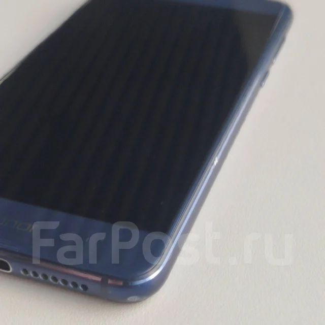 Honor 8. �/� ����
