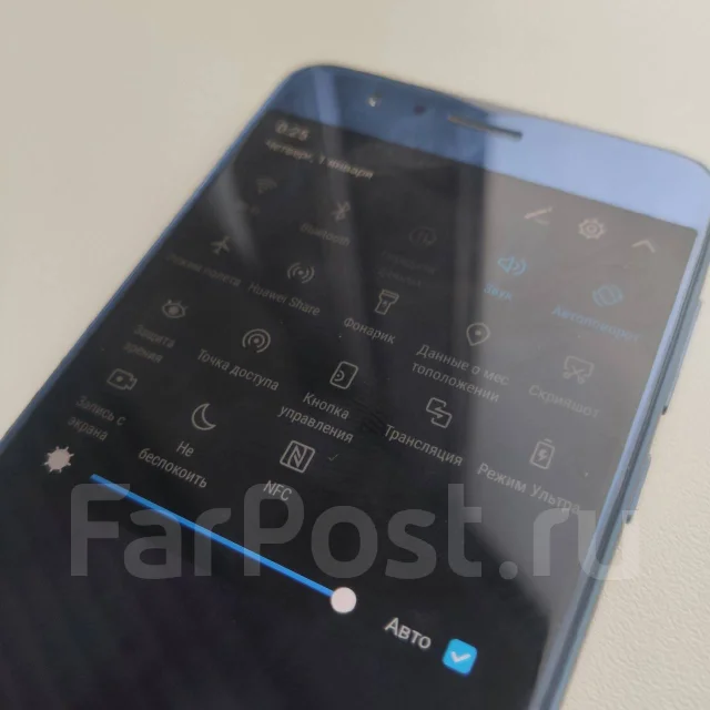 Honor 8. �/� ����