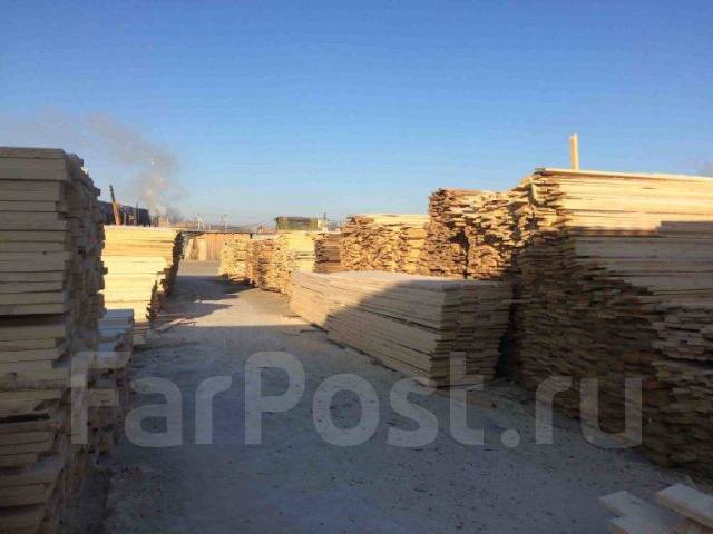 Разнорабочий на пилораму, работа в ООО Стройторг27 в Хабаровске ...