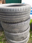 Continental ContiPremiumContact 5. ������, 2014 ���, �/�, ����� 50�% ����
