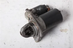 ������� Mini Cooper S R53 2001-2006 [12411489995] 12411489995 ����