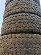 General Tire Grabber AT3.  at, 2019 , /,  20 % 