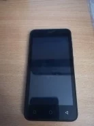 Micromax Canvas Pace 4G Q415. �/�, ������ ����
