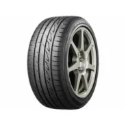 Bridgestone Ecopia PRV. ������, �/�, ����� 10�% ����