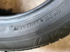 Ecomega. ������, 2017 ���, �/�, ����� 20�% ����