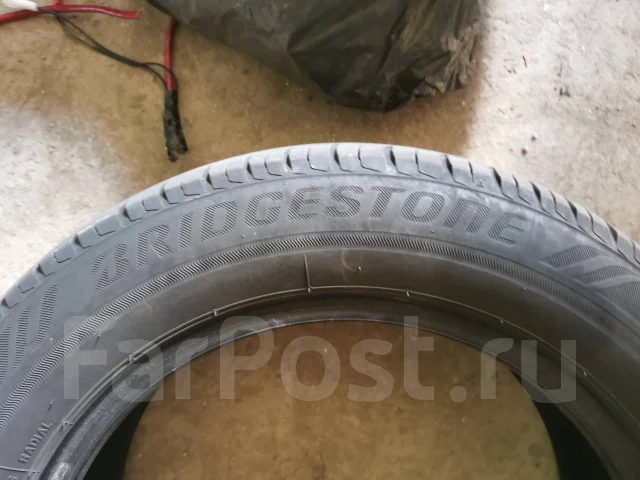 Ecomega. ������, 2017 ���, �/�, ����� 20 % ����
