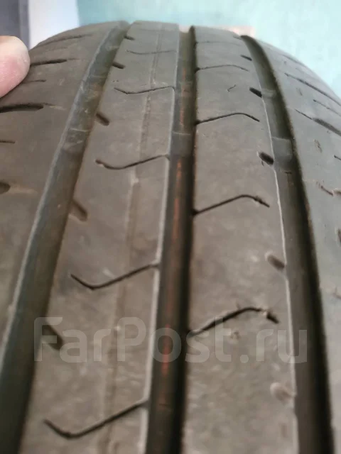 Ecomega. ������, 2017 ���, �/�, ����� 20 % ����