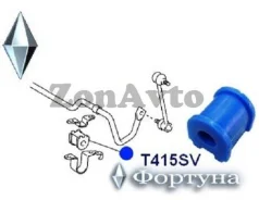 ������ ���� T415SV D-16�� 48818-06300 ���������� T415SV ����