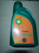 BP Energear. ����, �����������, ����������������, 80W-90, 1��. ����