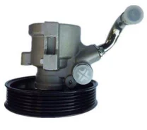 Ganz GIL02004 ����� ��� chevrolet aveo 03-08/lacetti 03-/daewoo STVP55 ����