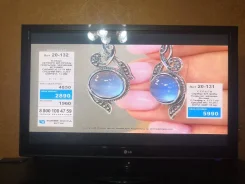 LG 50PQ300R. ������ ����