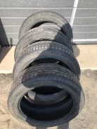 Toyo Proxes R30. ������, 2016 ���, �/�, ����� 50 % ����