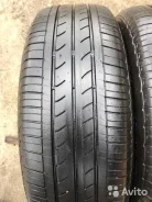 Bridgestone B250. ������, �/�, ����� 50�% ����