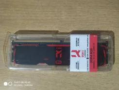 DDR4. ����