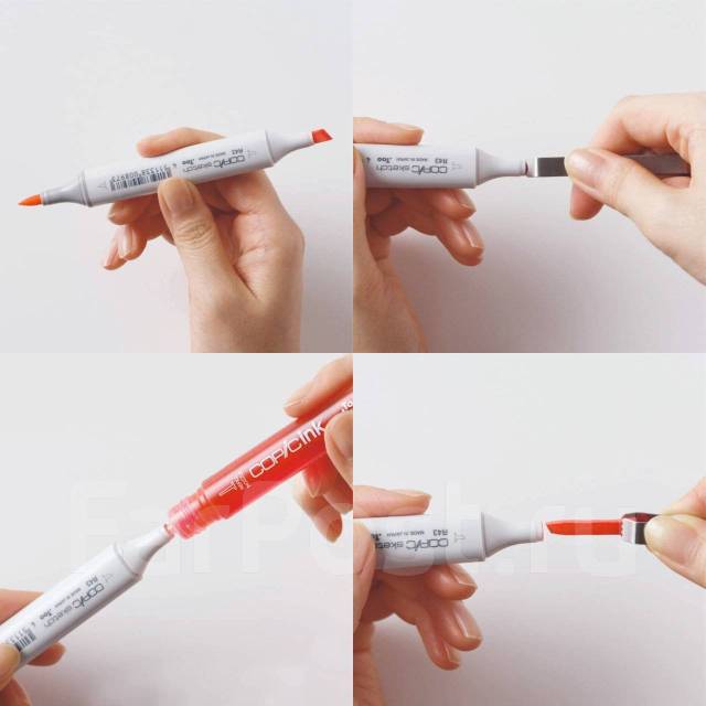 Можно ли заправлять маркеры для скетчинга. Заправить маркер для скетчинга. Маркер заправляемый. Заправить маркер для скетчинга. Можно ли заправлять маркеры для скетчинга.