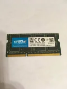 SO-DIMM DDR3L. ����