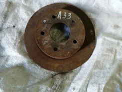 ���� ��������� ������ 432062Y002 ����
