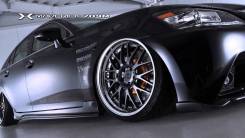 SSR Visconti LXS. 9.0x19", 5x114.3, ET43, �� 73���. ����