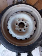 Valbrem. x13", 4x98 ����