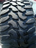 Radar Renegade R7 M/T. �����������, 2016 ���, �/�, ����� �� 5 % ����