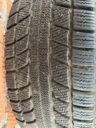 Triangle TR777. ������, ��� �����, 2014 ���, �/�, ����� 20 % ����