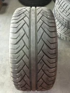Yokohama Advan ST V802. ������, �/�, ����� 5�% ����