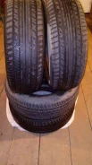 Yokohama A349G. ������, 2014 ���, �/�, ����� 30�% ����