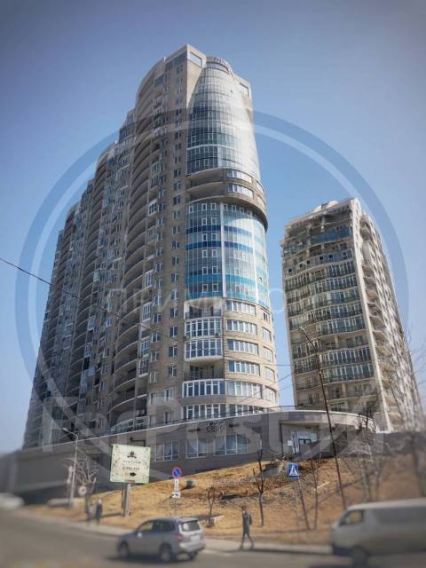 Тигровая 16а апартаменты владивосток. 41. Тигровая 16 владивосток. Владивосток улица тигровая 16а. Тигровая 16 владивосток.