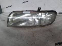 ���� ������� U13 1450 ������ 1�� 1450 ����