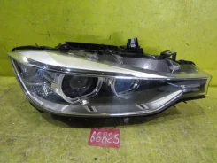 ���� ������ BMW F30 12-14� 66825 63117314532 ����