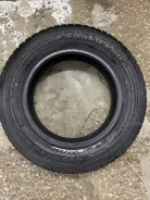 Goodyear Cargo Pro. ������, 2017 ���, �/�, ����� �� 5�% ����