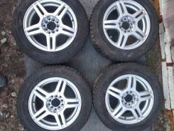 OZ Racing Universe. 6.0x15", 5x100, 5x114.3, ET43, �� 69,1���. ����