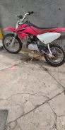 Honda CRF 70F. 72����. ��., ��������, ��� ���, ������ �� �� ����