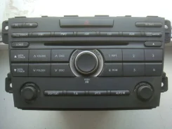 ��������� Mazda CX7 2011� EJ1266ARX 14795227 ����
