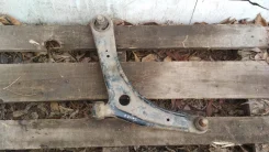 ����� Citroen C-Crosser [3521V0], ������ 3521V04013A282 ����
