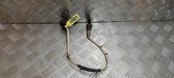 ������ ����������� / Lambdasonde Mazda Mazda 6 GG 2002-2008 [LFH218861B] LFH218861B ����