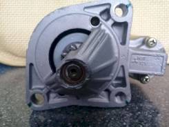  Mazda F80218400A 