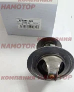 ��������� 6M60.4D36, 6D14, 6D15, 6D16, 6D17, FE6, FD46, FD35. WV82MN-82 WV82M-82 WV82N-82 ME075138, ME995302, ME997217, ME997574, ME999218, 21200-0T00...