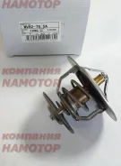 ��������� WV82-76.5 ME997818, ME999095, 21200-Z5504 TAMA ME997818 ����