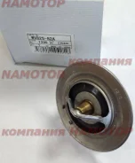��������� WV82S-82 MV82S-82 ZB82S-82 5-13770-031-0 5-13770-018-0 Isuzu 6BG1,6BD1 TAMA ������ 1137700700 ����