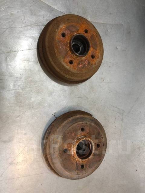 Съемник для тормозного барабана на пежо 206. Задний барабан пежо 206. Тормозной барабан пежо 206 артикул. Citroen/peugeot 424759. Тормозные барабаны ситроен с элизе.