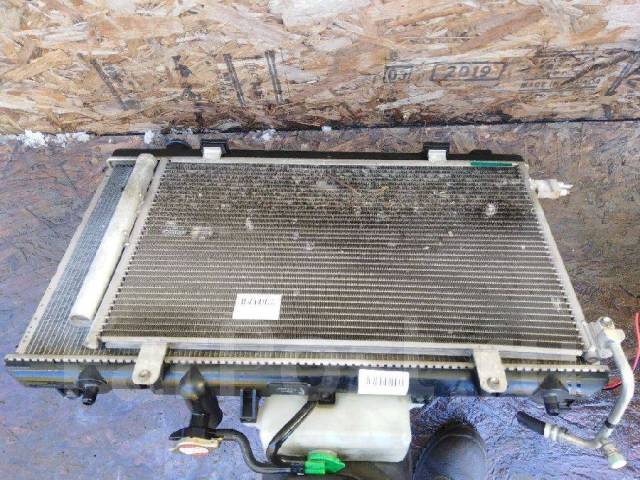 Радиатор форд сиерра 2. Решетка радиатора сузуки sx4 2012. Замена радиатора кондиционера сузуки свифт. Чистка кондиционера suzuki sx4. Замена радиатора кондиционера на сузуки sx4 2021.