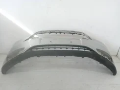 ������ �������� Ford Focus III 0 [F1EB17757A] F1EB17757A ����