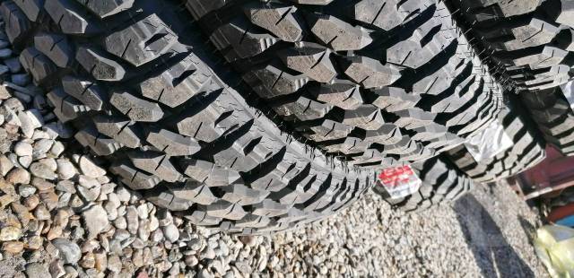 Triangle tr281 gripx mt 225/75 r16c 115/112q. Triangle gripx m/t tr281. 225/75r16 triangle tr-281 10pr. Triangle tr281 gripx mt 265/75 r16 123/120q. Gripx m/t tr281.