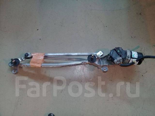 Трапеция дворников ниссан кашкай 2008. Трапеция дворников ниссан кашкай j10. Трапеция qashqai j10 в сборе. Трапеция на кашкай j10. Механизм стеклоочистителя ниссан кашкай j10.