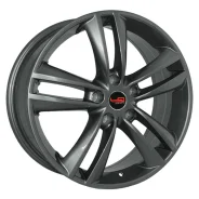 LegeArtis Concept-GM501