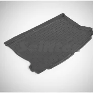 ������ � �������� Seintex FORD EcoSport 2014-2017 ���������� 86223 86223 ����