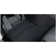 ������� Seintex ����� Mercedes CLA II 2019- ��������� �������� 92270 92270 ����