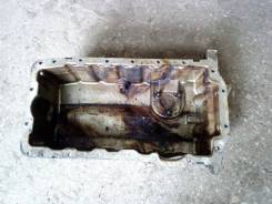  Volkswagen Golf 06A103601AR BGU 06A103601AR 