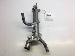    Nissan Teana 2007 110609Y400 J31 VQ23DE 110609Y400 